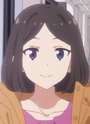 Joshi