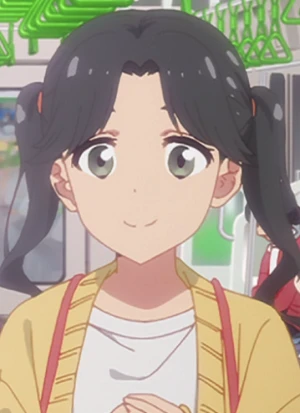 Joshi