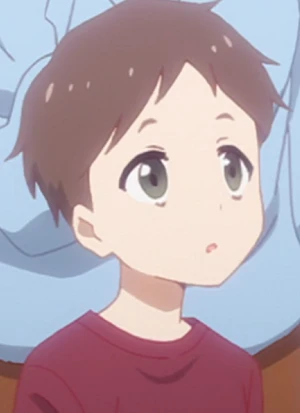 Otokonoko
