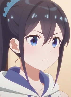 Rena HANANOI