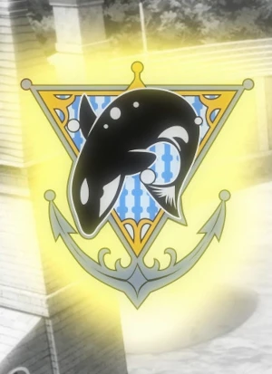 Orca Ryou
