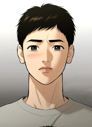 Yoon-Gu HWANG