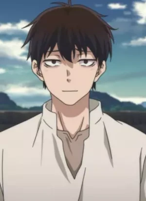 Yukito URABE