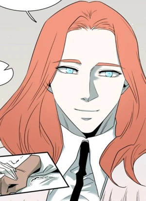 Gabriel