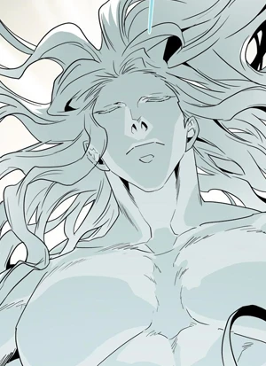 Metatron