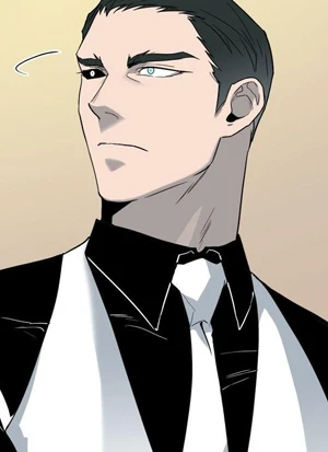 Raguel