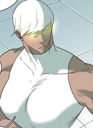 Uriel