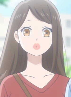Eri