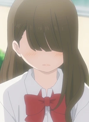 SHIRAISHI