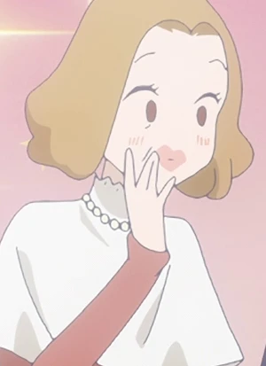 SUMIYOSHI