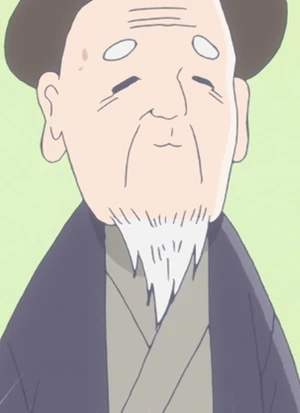 OOBAYASHI