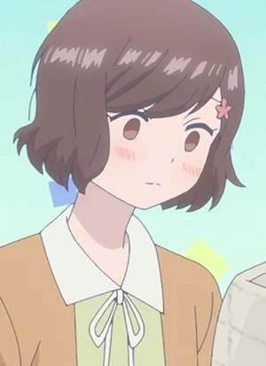 Maki