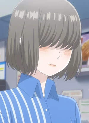 Ten'in