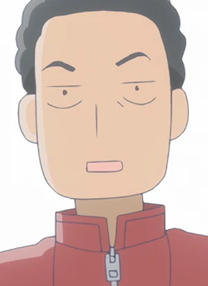Kyoushi