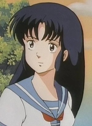 Suzuko