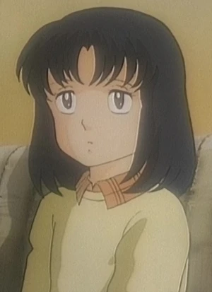 Suzuko