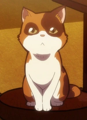 Souseki NATSUME