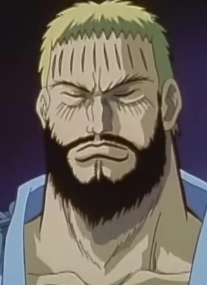 Jishou