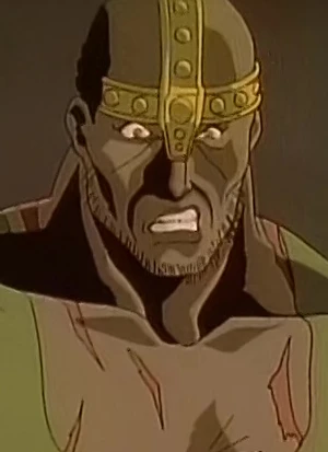 Sekiou