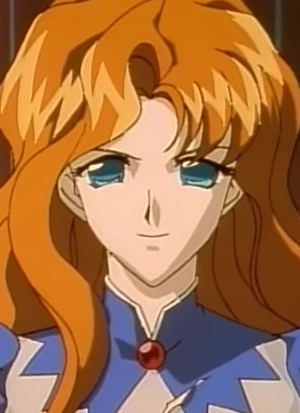 Reiran KATASHIRO