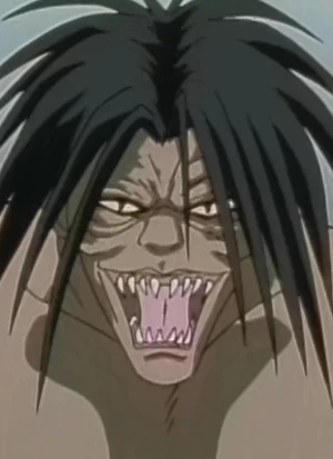 Shijuu