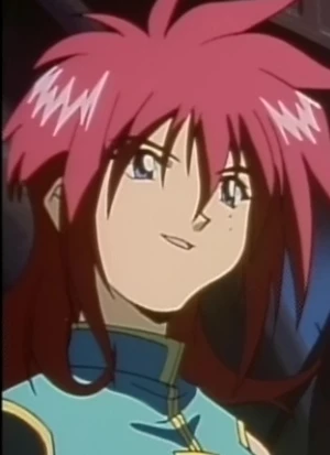 Miki
