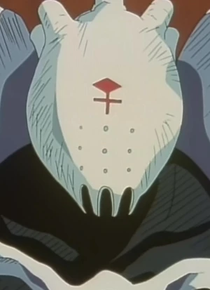 Gashakura