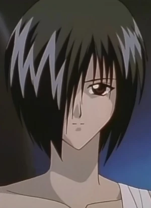 Saichou