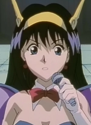 Tatsuko