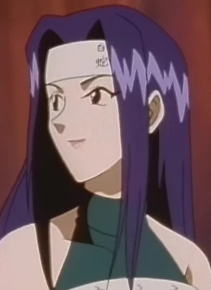 Satomi