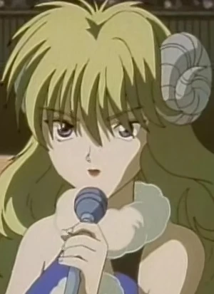 Youko