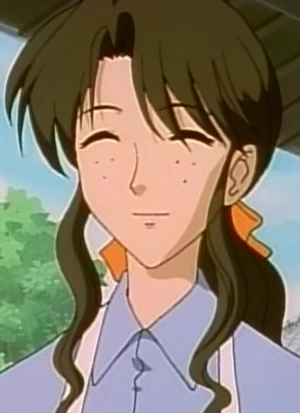 Hiroko TATESAKO