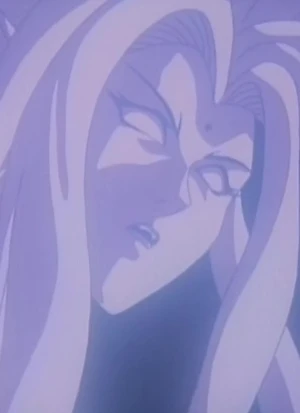 Kurenai