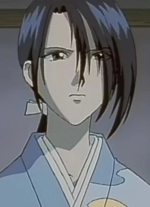 Reina