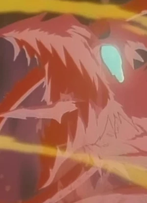 Saiha