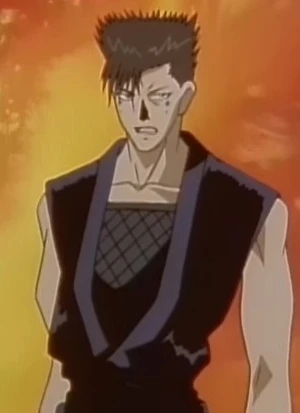 Saiha