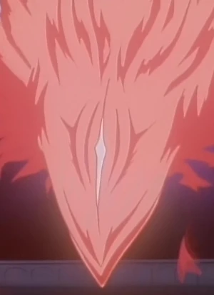Setsuna