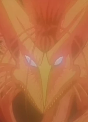 Resshin