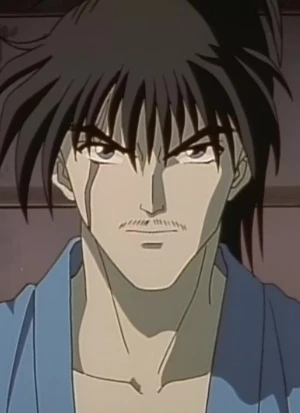 Ouka