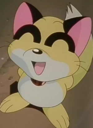 Kondou-san