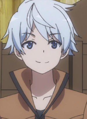 Shiro