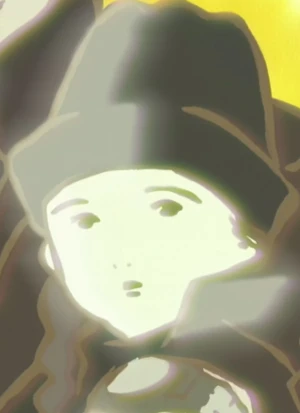 Mayuko CHIGASAKI