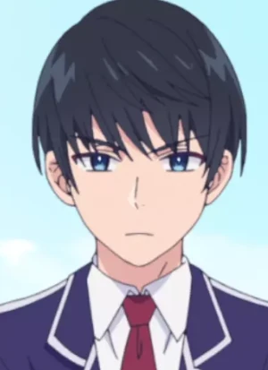 Shinji ENOMOTO