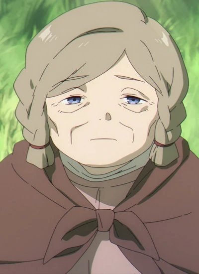 Yakusouka