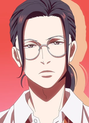 Giichi ICHIKAWA