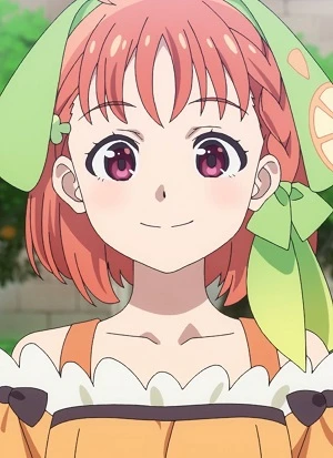 Chika