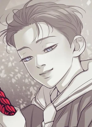 Pil-Won CHOE