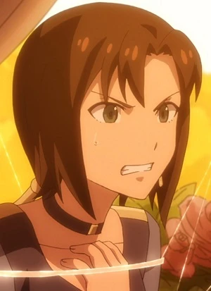 Juusha