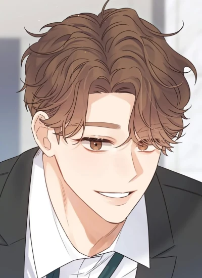 Tae-Gyeom CHOE