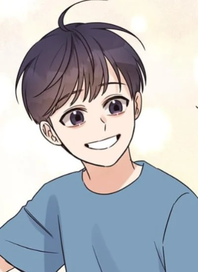 Yun-U LEE